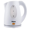 Electric Kettle 1.5 l