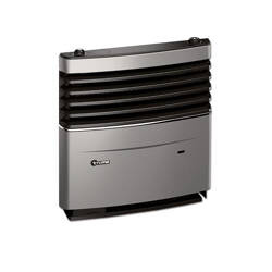 Truma SL 3004 z automatycznym zapłonem