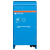 Victron Phoenix Inverter Compact 12/2000 230V inwerter sinusoidalny 12 V 2000 VA, VE.Bus