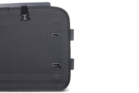 Kieszeń okienna do VW Caddy 5 Maxi >2020