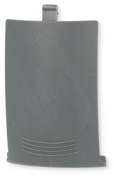 Pokrywa baterii pilota, ciemnoszara do Mover SR/TE/TER