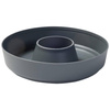 Silicone Mould
