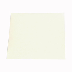 Klej do magnetycznego zestawu mocującego Thule