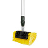 All-Round Cleaning Brush Frankana Spare Head