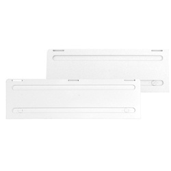 Wymienna osłona zimowa do zestawów kratek wentylacyjnych Dometic