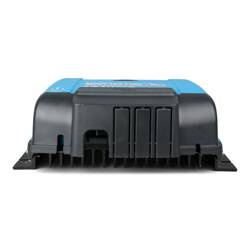 Puszka kablowa MPPT WireBox-XL MC4 150-85/100 & 250-85/100 Victron