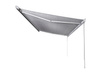 Thule Markiza dachowa 9200 Biała RM428230