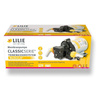 LILIE pompa membranowa LP403 ClassicSerie 12 V, 10,6 l/min, 2,1 bar - do wody pitnej w kamperze