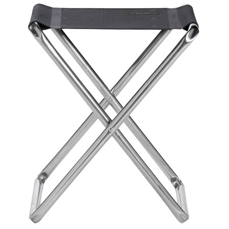 Stool AL/301