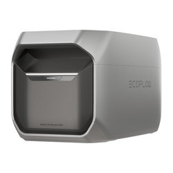 additional battery DELTA 3 EB