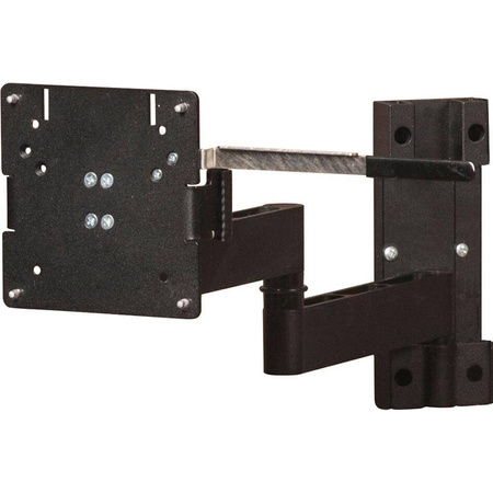 Wall Mount Flex CFW-AS
