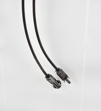 130W Solar panel 1045x670mm SOLARFAM