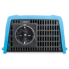 Victron Energy Phoenix 48/800 VE.Direct Schuko*
