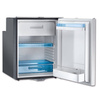 Dometic Coolmatic CRX 80 refrigerator