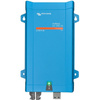 Victron MultiPlus 24/1200/25-16 230V inwerter z ładowarką 24 V 1200 VA, VE.Bus
