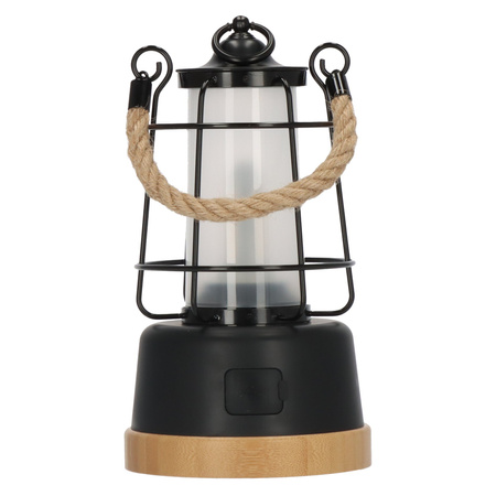 lampa kempingowa akumulatorowa CAL 1.0