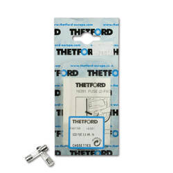 3.0 AMP fuse - pack of 2