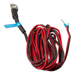 Temperature sensor type C (for Inverter RS) w.o Bluetooth