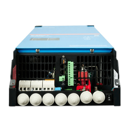 Victron Energy MultiPlus-II 12/4k 160-32 230V