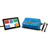 Victron GX Touch 50 dotykowy wyświetlacz 5 cali do Cerbo GX, 800 x 480