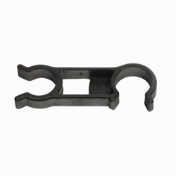 Uchwyt do ramy Thule Sport G2, 30/34 mm