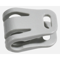 Grille Holder For Dometic Refrigerators