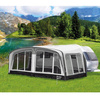 Travel Awning Galaxy 2.0 – Model 2024