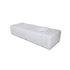 Tank 92 L - 38 x 110 x 22 cm