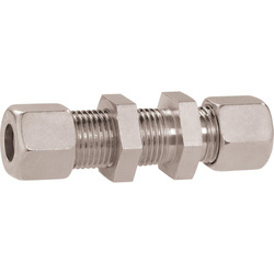 Cutting Ring Fittings Steel