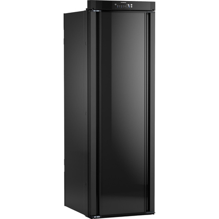 Dometic lodówka absorpcyjna RML 10.4G 133l