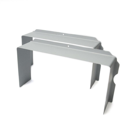 Rama palnika do Trumatic S 5002/5004