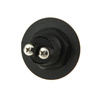 Switch 50A unremovable