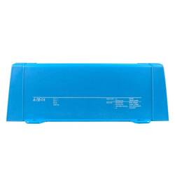 Inwerter Phoenix 24/1200 VE.Direct UK (BS 1363) Victron bez Bluetooth