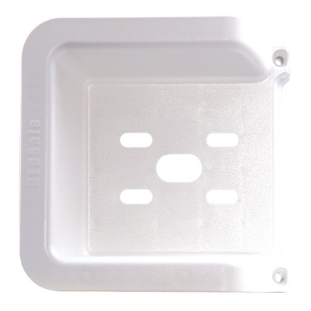 Adapter HEOSolution zamka 1958 dla Carado/Sunlight od 2024