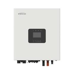 Inwerter / Ładowarka EPEVER HP Series 100A 230VAC 5.5KW