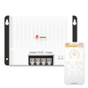 Izolowana ładowarka DC-DC SRNE 12V 30A