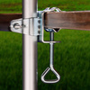 Table Clip