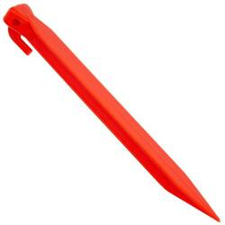 Kołek do namiotu z ABS 23cm 1szt