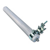 Antenna for DVB-T2 35 HD