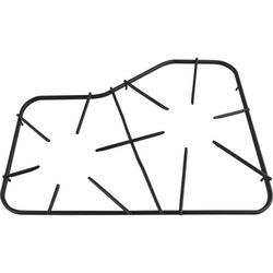 Grille for Dometic combination CVC1600G