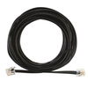 Kabel N-Bus 300cm 2cm BÜTTNER Dometic 322096