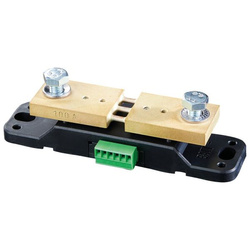 VOTRONIC Smart Shunt 100A precyzyjny bocznik monitor akumulatora