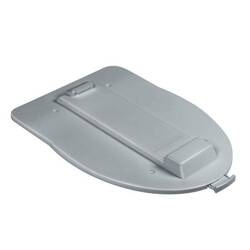 Base Plate Porta Potti 565
