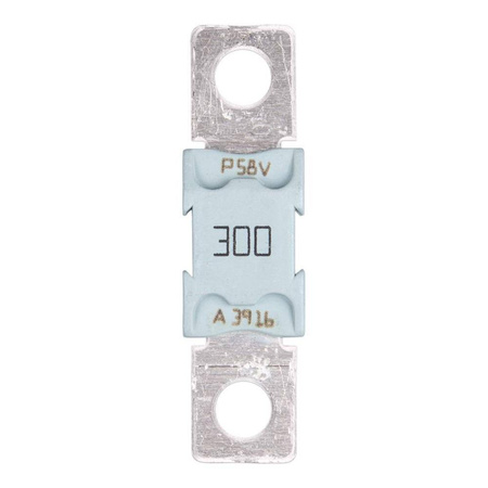 Bezpiecznik MEGA-fuse 500A/80V (5 szt) Victron