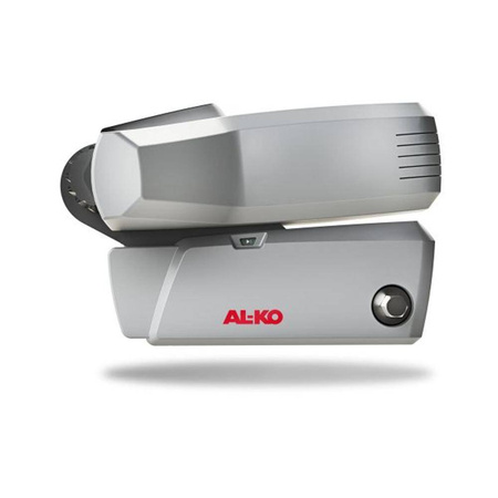 System manewrowy mover AL-KO Ranger Typ S21 do osi pojedynczych