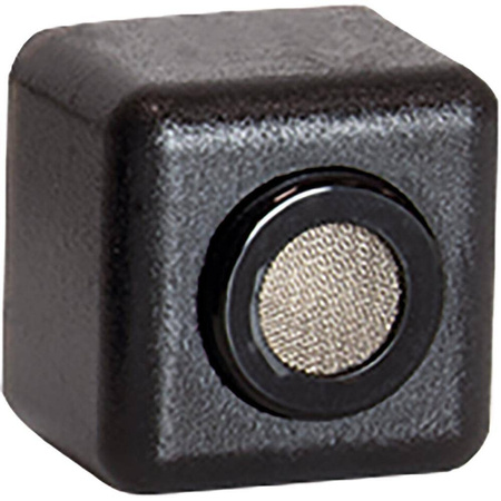 Additional Sensor CO For Gas Sensor Caratec CEA100G