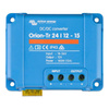 Victron Konwerter DC-DC Orion-Tr 24/12-15 180W Zdalne Włączanie