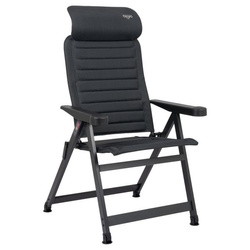Camping Chair AP/435 Air-Select Compact grey