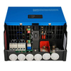 Victron MultiPlus 12/2000/80-32 230V inwerter z ładowarką 12 V 2000 VA, VE.Bus