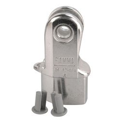 Kit Support Leg End